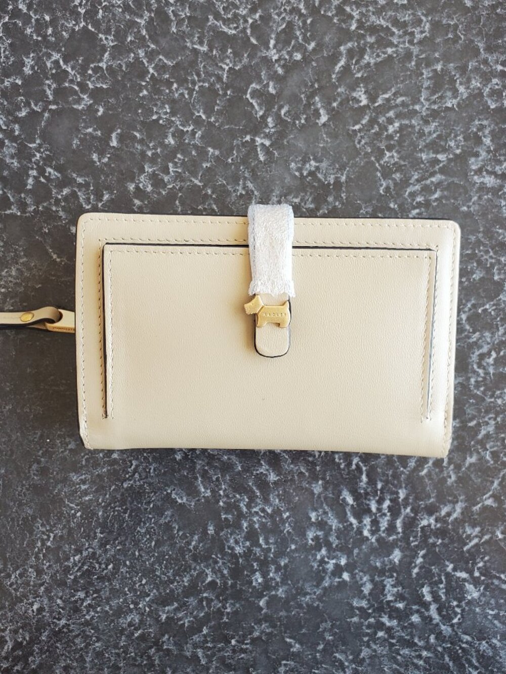 RADLEY ! Willis Street Medium Bifold wallet